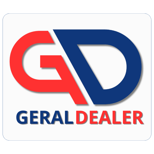 GERAL DEALER