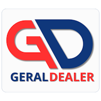 GERAL DEALER