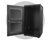 RACK PISO