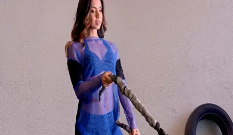 Dicas de Look Fitness para o Frio