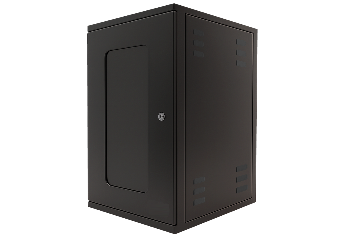 Rack Parede
